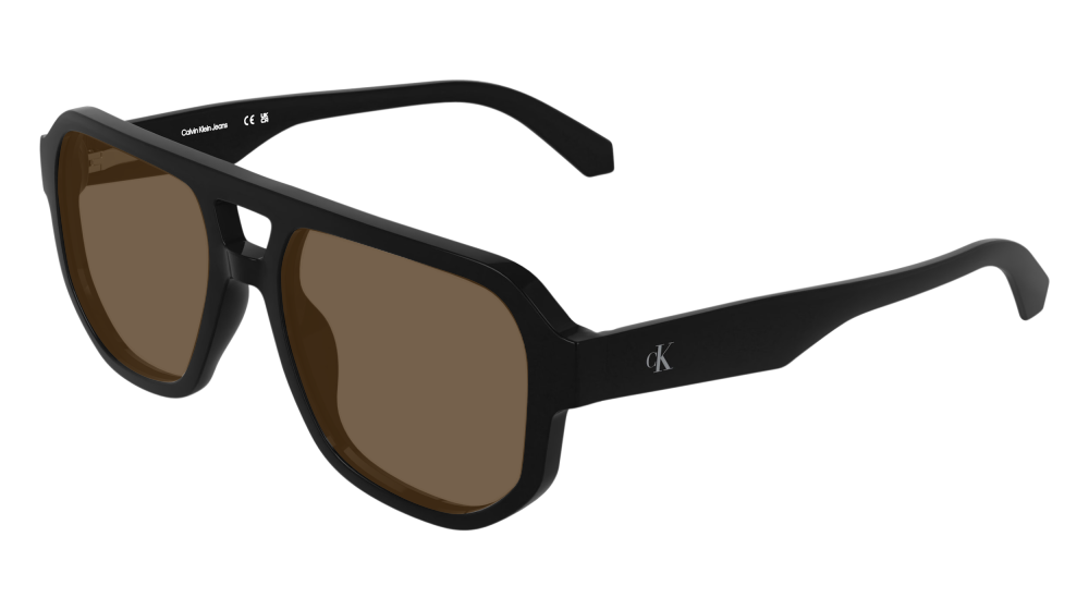 Calvin Klein CKJ25631 001 Calvin Klein CKJ25631 001