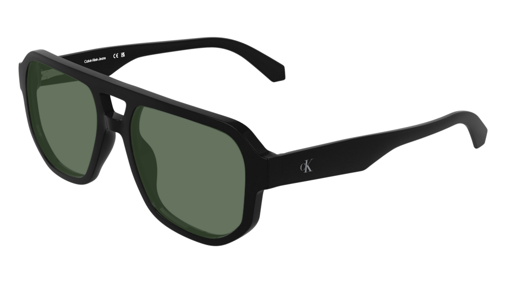 Calvin Klein CKJ25631 001 Calvin Klein CKJ25631 001