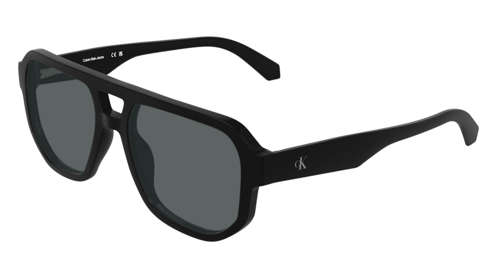 Calvin Klein CKJ25631 001 Calvin Klein CKJ25631 001