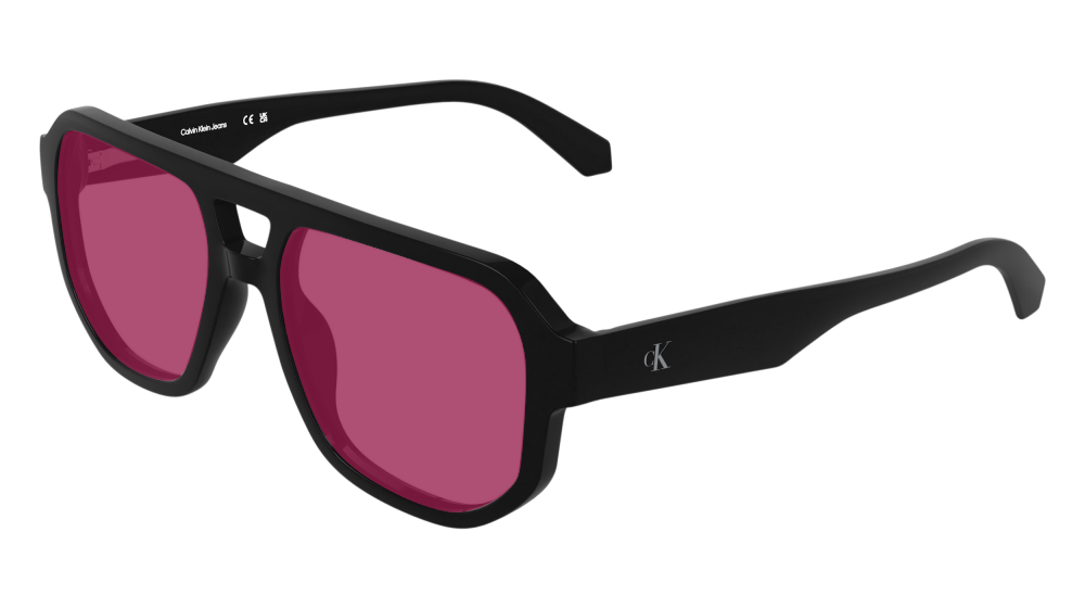Calvin Klein CKJ25631 001 Calvin Klein CKJ25631 001