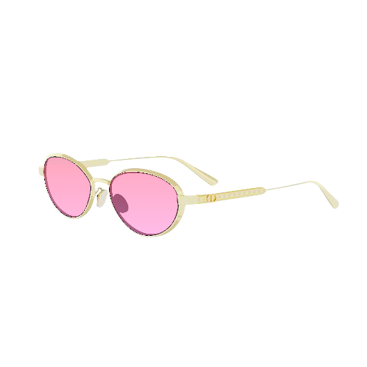 DIOR DiorCannage R1U B0A1 DIOR DiorCannage R1U B0A1