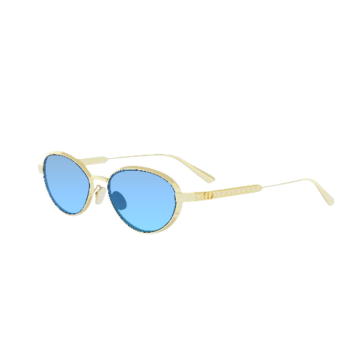 DIOR DiorCannage R1U B0A1 DIOR DiorCannage R1U B0A1