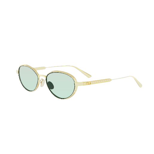 DIOR DiorCannage R1U B0A1 DIOR DiorCannage R1U B0A1