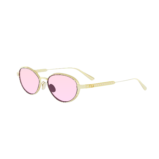DIOR DiorCannage R1U B0A1 DIOR DiorCannage R1U B0A1