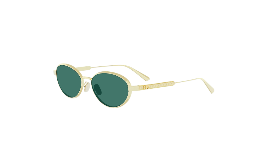DIOR DiorCannage R1U B0A1 DIOR DiorCannage R1U B0A1