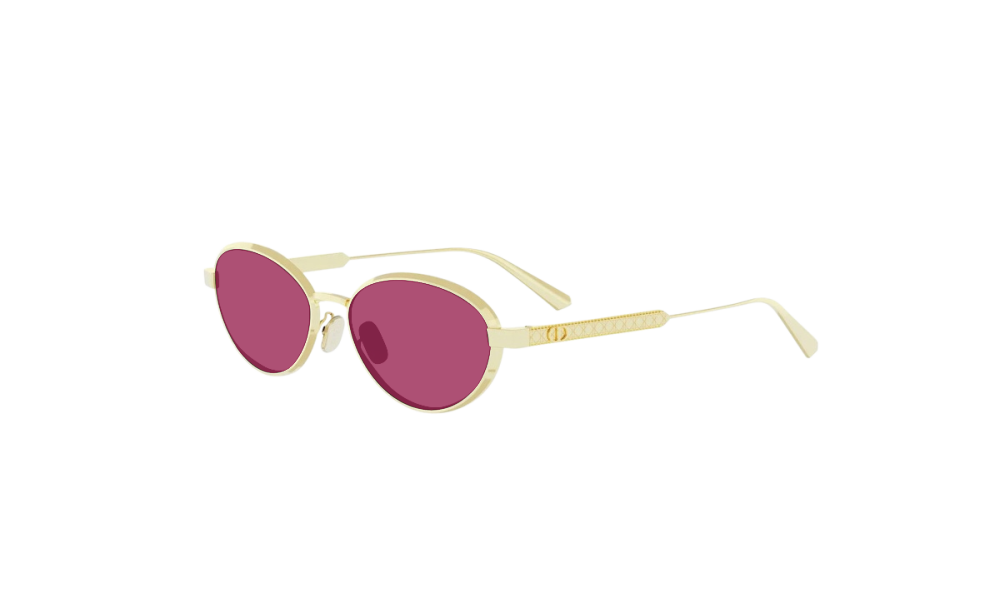DIOR DiorCannage R1U B0A1 DIOR DiorCannage R1U B0A1