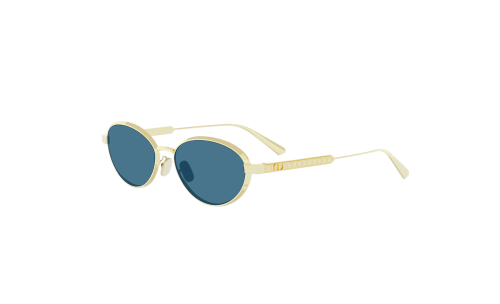 DIOR DiorCannage R1U B0A1 DIOR DiorCannage R1U B0A1