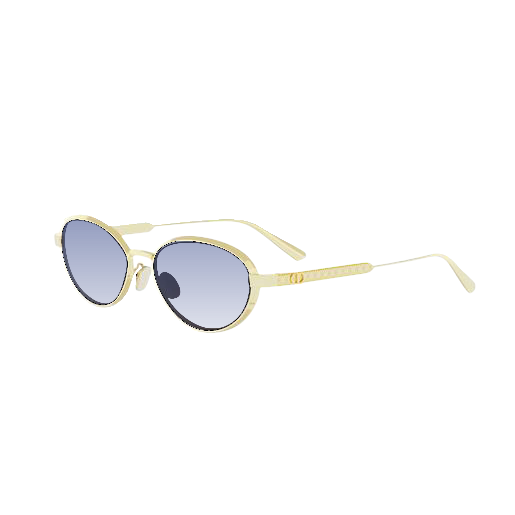 DIOR DiorCannage R1U B0A1 DIOR DiorCannage R1U B0A1
