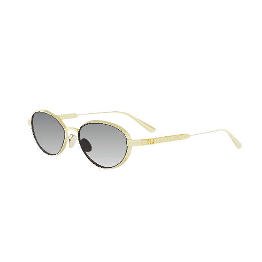 DIOR DiorCannage R1U B0A1 DIOR DiorCannage R1U B0A1