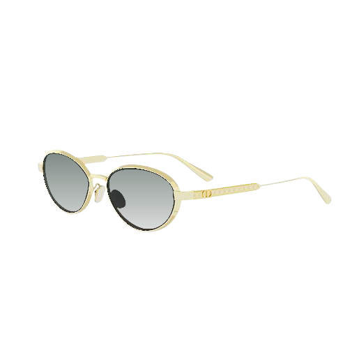 DIOR DiorCannage R1U B0A1 DIOR DiorCannage R1U B0A1