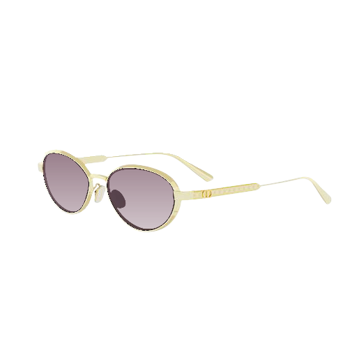 DIOR DiorCannage R1U B0A1 DIOR DiorCannage R1U B0A1