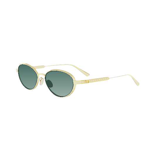 DIOR DiorCannage R1U B0A1 DIOR DiorCannage R1U B0A1