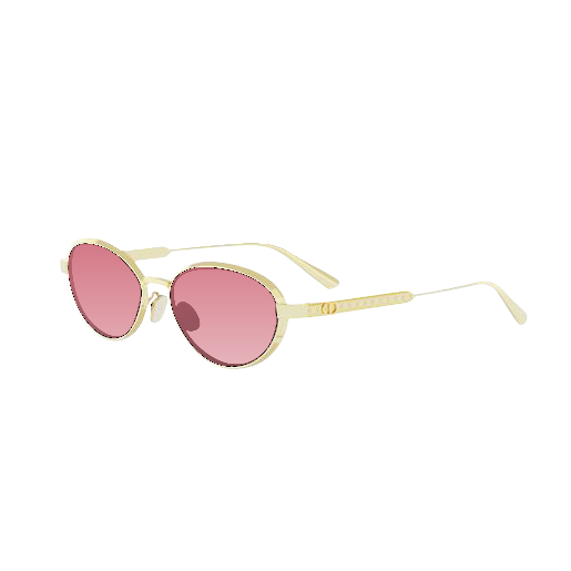 DIOR DiorCannage R1U B0A1 DIOR DiorCannage R1U B0A1