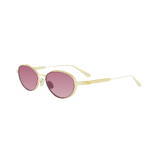 DIOR DiorCannage R1U B0A1 DIOR DiorCannage R1U B0A1