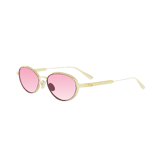 DIOR DiorCannage R1U B0A1 DIOR DiorCannage R1U B0A1