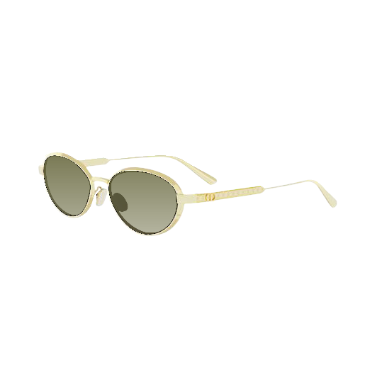 DIOR DiorCannage R1U B0A1 DIOR DiorCannage R1U B0A1