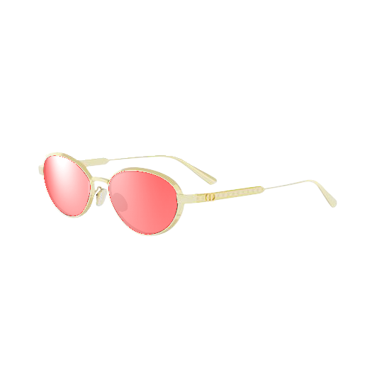 DIOR DiorCannage R1U B0A1 DIOR DiorCannage R1U B0A1