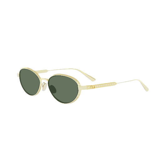 DIOR DiorCannage R1U B0A1 DIOR DiorCannage R1U B0A1