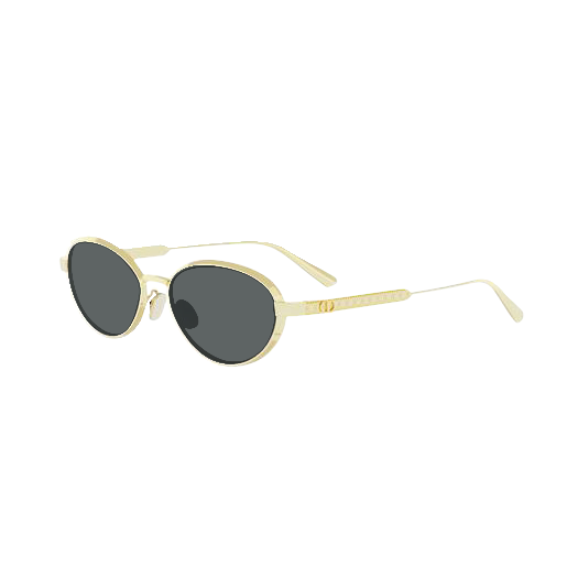 DIOR DiorCannage R1U B0A1 DIOR DiorCannage R1U B0A1