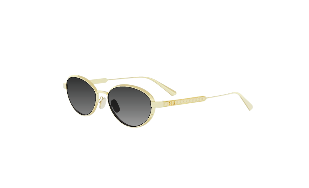 DIOR DiorCannage R1U B0A1 DIOR DiorCannage R1U B0A1