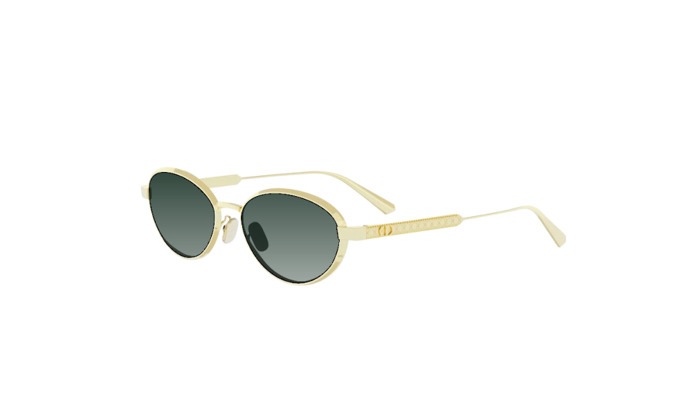 DIOR DiorCannage R1U B0A1 DIOR DiorCannage R1U B0A1