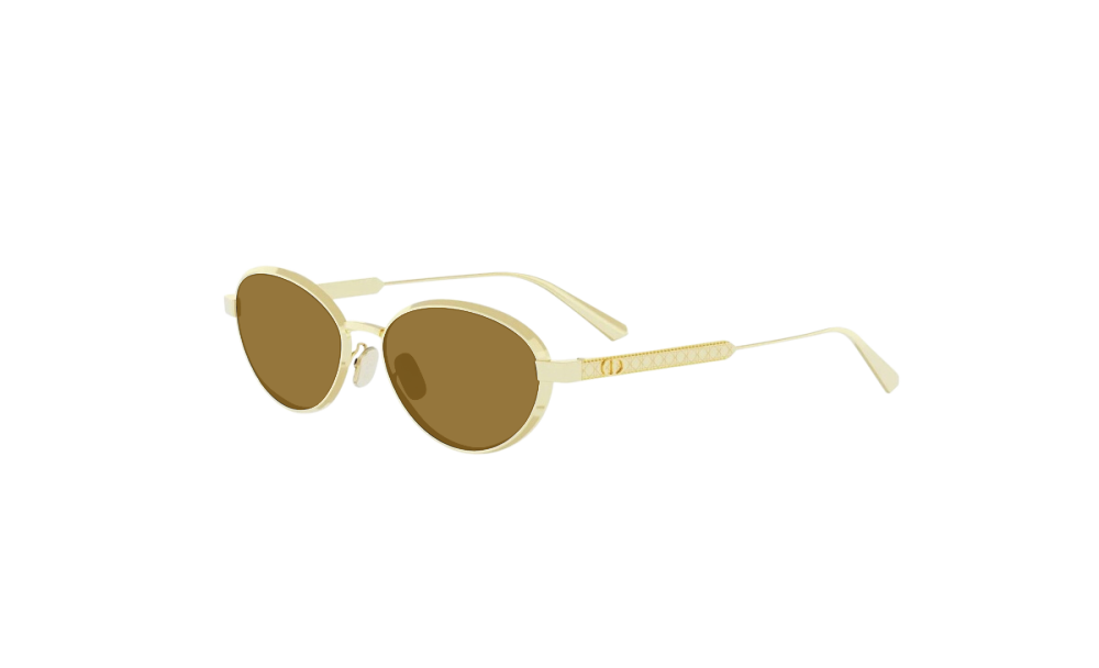 DIOR DiorCannage R1U B0A1 DIOR DiorCannage R1U B0A1