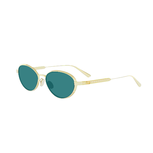 DIOR DiorCannage R1U B0A1 DIOR DiorCannage R1U B0A1