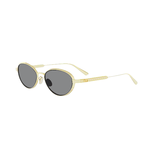 DIOR DiorCannage R1U B0A1 DIOR DiorCannage R1U B0A1