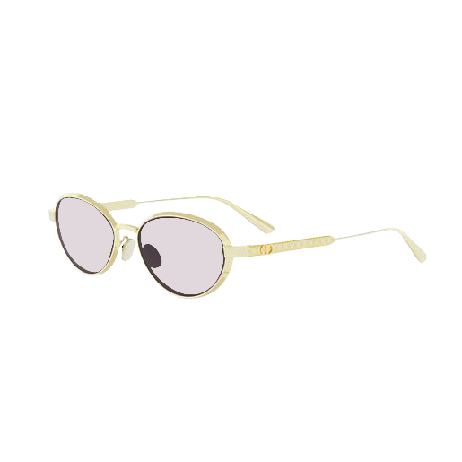DIOR DiorCannage R1U B0A1 DIOR DiorCannage R1U B0A1