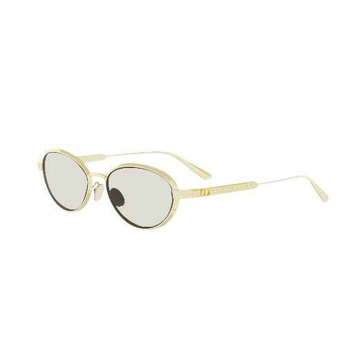 DIOR DiorCannage R1U B0A1 DIOR DiorCannage R1U B0A1