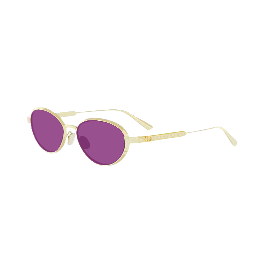 DIOR DiorCannage R1U B0A1 DIOR DiorCannage R1U B0A1