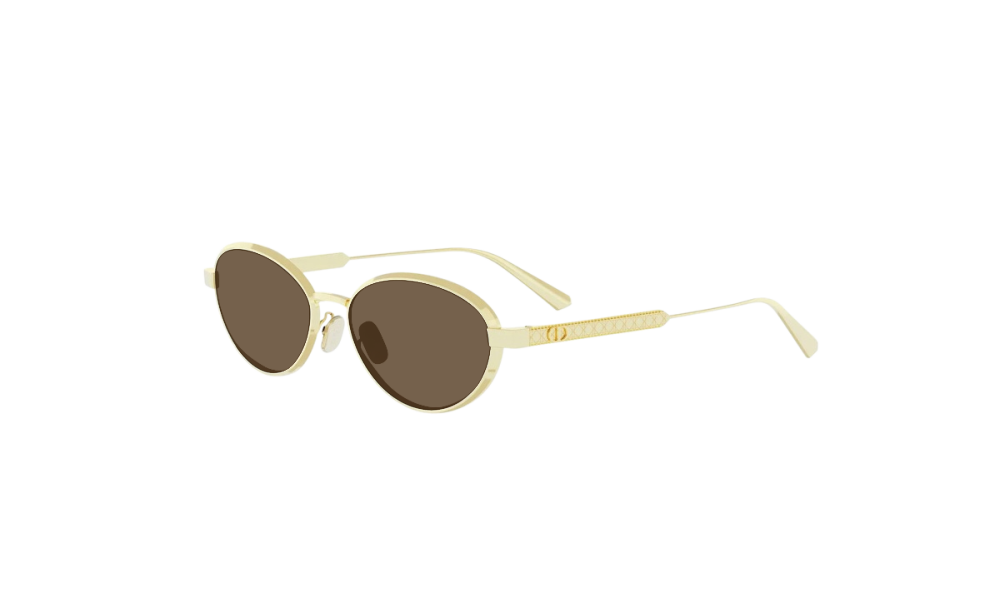 DIOR DiorCannage R1U B0A1 DIOR DiorCannage R1U B0A1