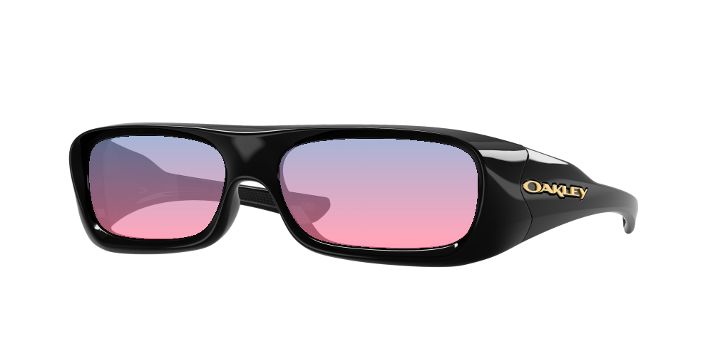 Oakley OO9520 952001 Permian Oakley OO9520 952001 Permian