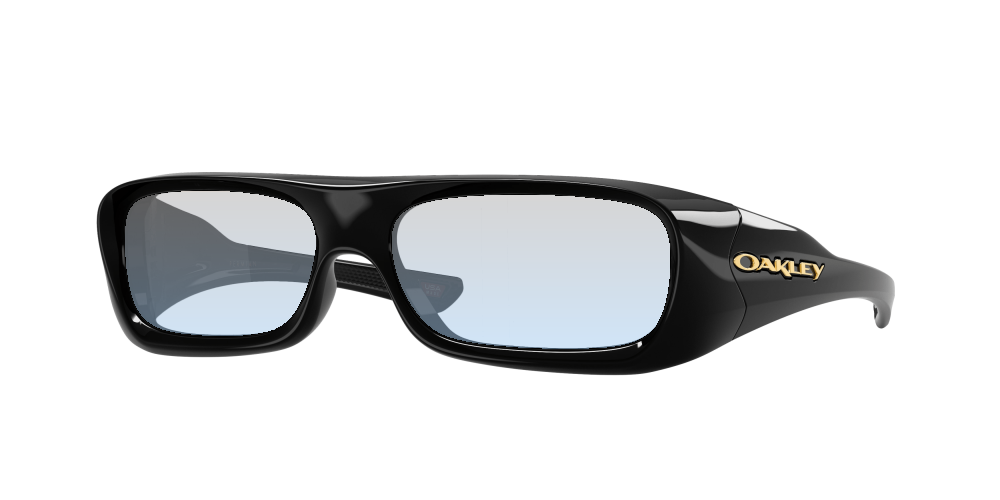 Oakley OO9520 952001 Permian Oakley OO9520 952001 Permian