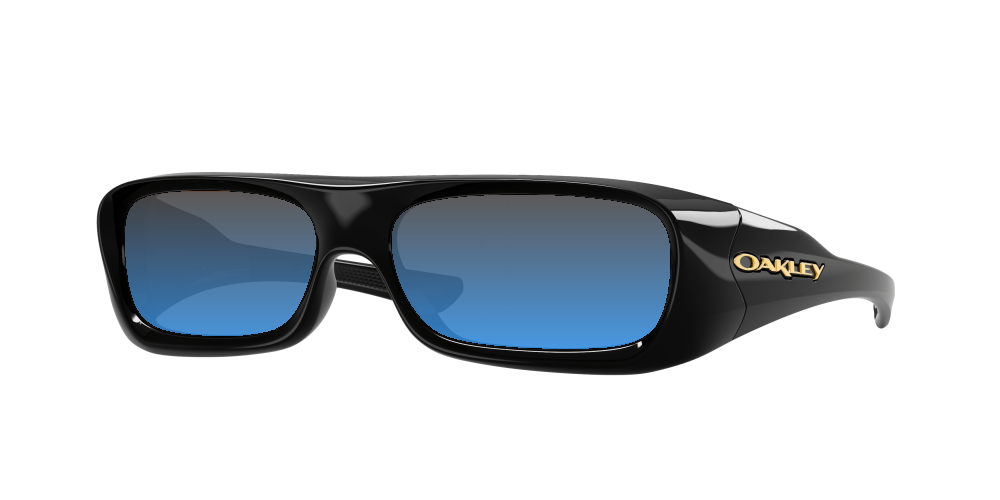 Oakley OO9520 952001 Permian Oakley OO9520 952001 Permian