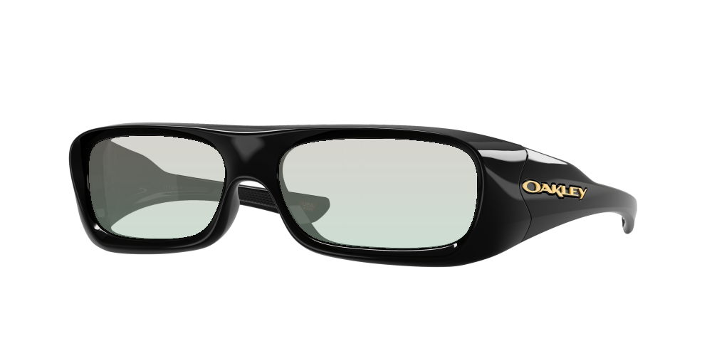 Oakley OO9520 952001 Permian Oakley OO9520 952001 Permian