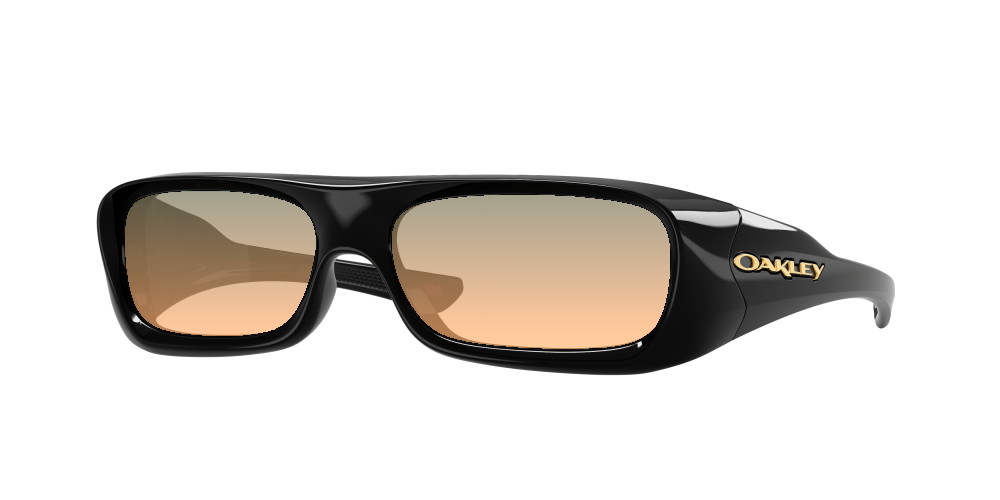 Oakley OO9520 952001 Permian Oakley OO9520 952001 Permian