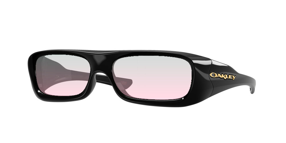 Oakley OO9520 952001 Permian Oakley OO9520 952001 Permian