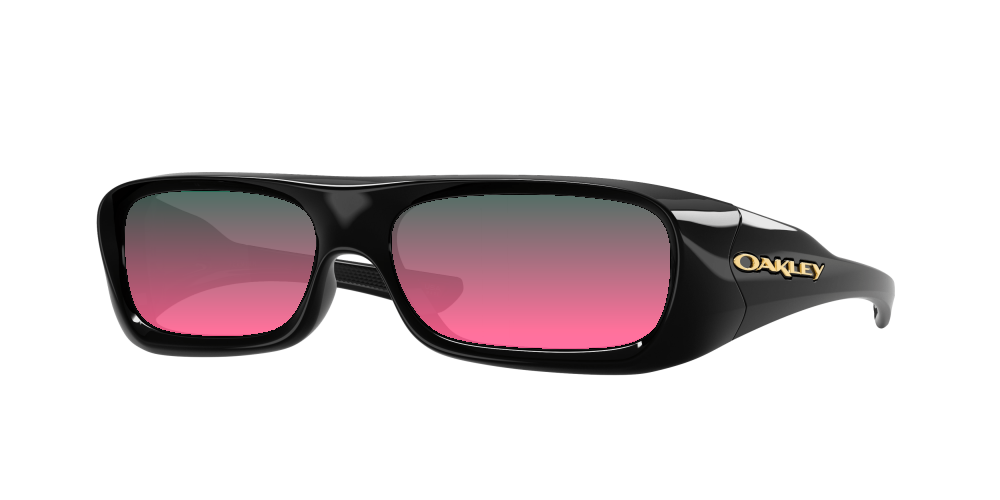Oakley OO9520 952001 Permian Oakley OO9520 952001 Permian