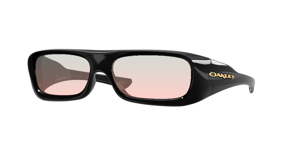 Oakley OO9520 952001 Permian Oakley OO9520 952001 Permian