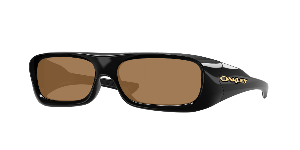 Oakley OO9520 952001 Permian Oakley OO9520 952001 Permian