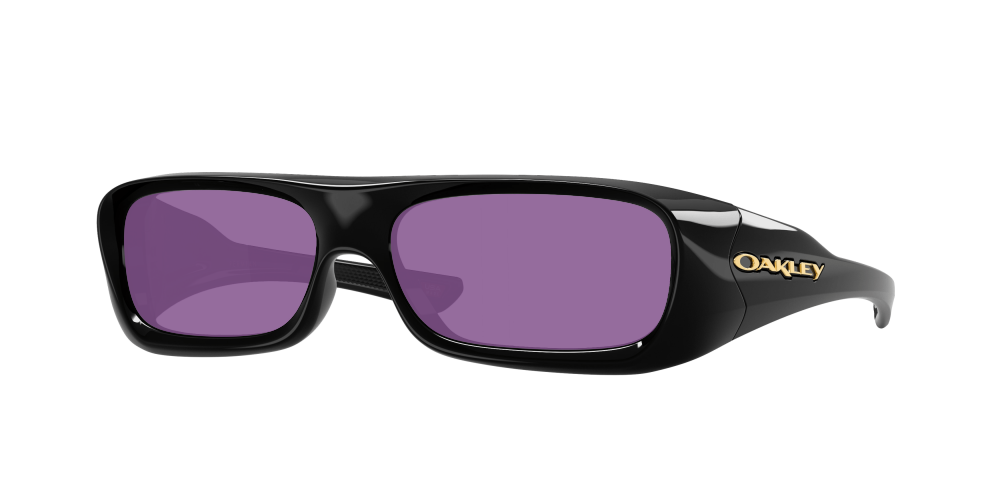 Oakley OO9520 952001 Permian Oakley OO9520 952001 Permian