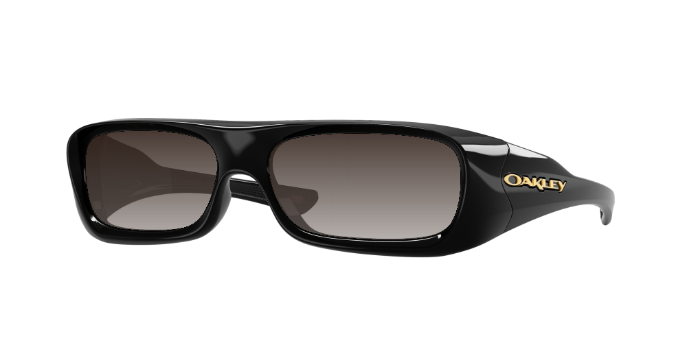 Oakley OO9520 952001 Permian Oakley OO9520 952001 Permian