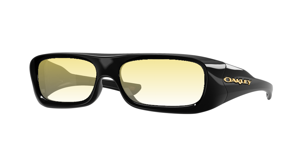Oakley OO9520 952001 Permian Oakley OO9520 952001 Permian