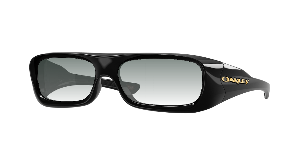 Oakley OO9520 952001 Permian Oakley OO9520 952001 Permian