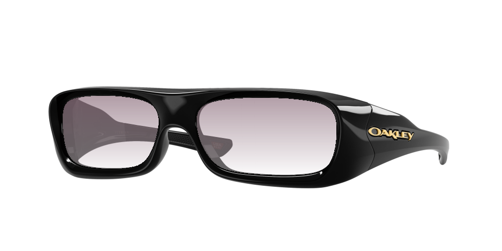 Oakley OO9520 952001 Permian Oakley OO9520 952001 Permian
