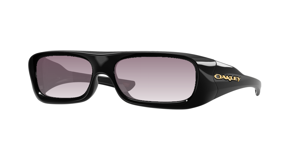 Oakley OO9520 952001 Permian Oakley OO9520 952001 Permian