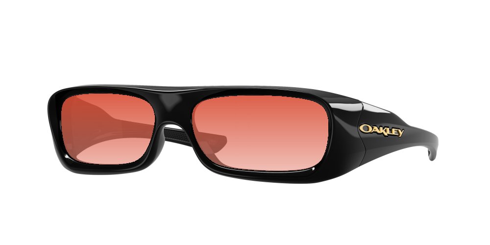 Oakley OO9520 952001 Permian Oakley OO9520 952001 Permian