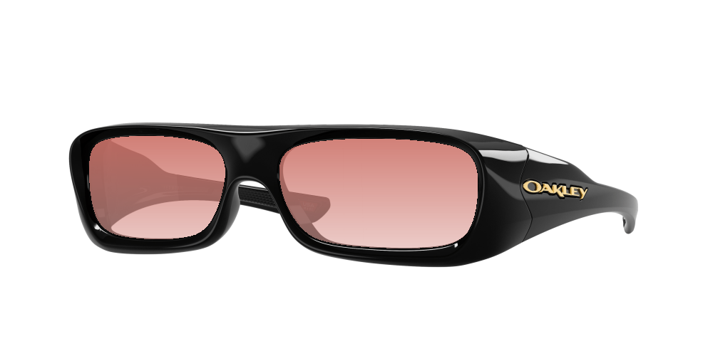 Oakley OO9520 952001 Permian Oakley OO9520 952001 Permian