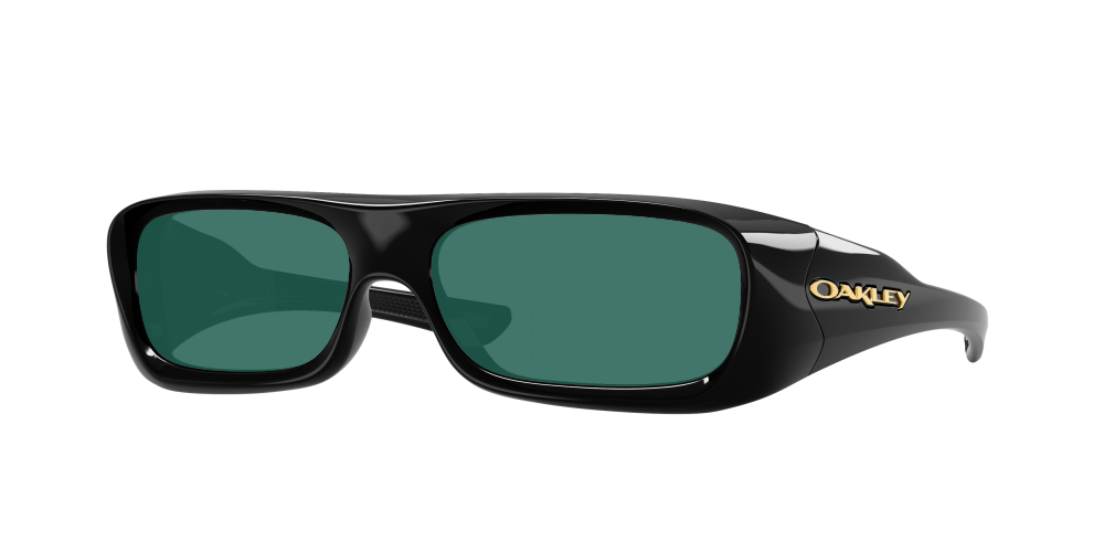 Oakley OO9520 952001 Permian Oakley OO9520 952001 Permian